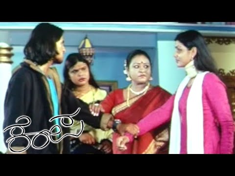 kempa-movie-part-6-of-8-|-kempa-come-at-shakeela-home-to-take-nayana