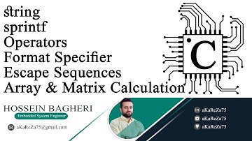 aKaReZa 49 - Embededd_C - Part C