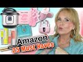 MAJOR DISCOUNTS: Day 2 Amazon Prime Big Deals Days - Skincare, Home & Fashion