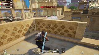 İŞŞŞŞ SESSİZLİK ! #pubgmobile #shorts #fypシ