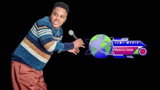 Khuzani KING Ndlamlenze Mpungose once said #izwimediaproduction #plzlikefollowcomment&amp;shere 