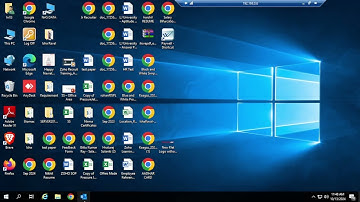 How to Schedule Interview on Zoho Recruit | Zoho Recruit