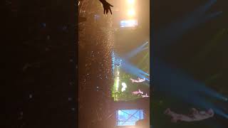Концерт Ньюбест Би-2 в Твери 04.11.2019(2)