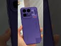 #realmeNeo85G #realmeNeo8 #Snapdragon8Gen5 #8000mAhBattery #GamingPhone2026 #realmeGT8 #Unboxing