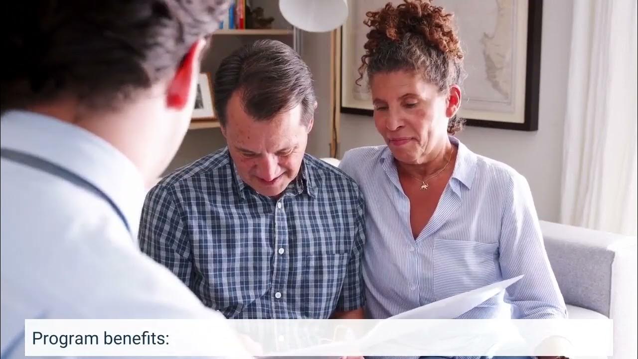 Downpayment find mortgage brokers near me ca mortgage brokers youtube