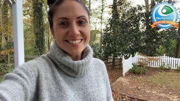 How To Sell Virtual Event Sponsorships in Micro Lessons!