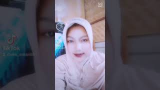 Download Lagu hancu hatiku MP3