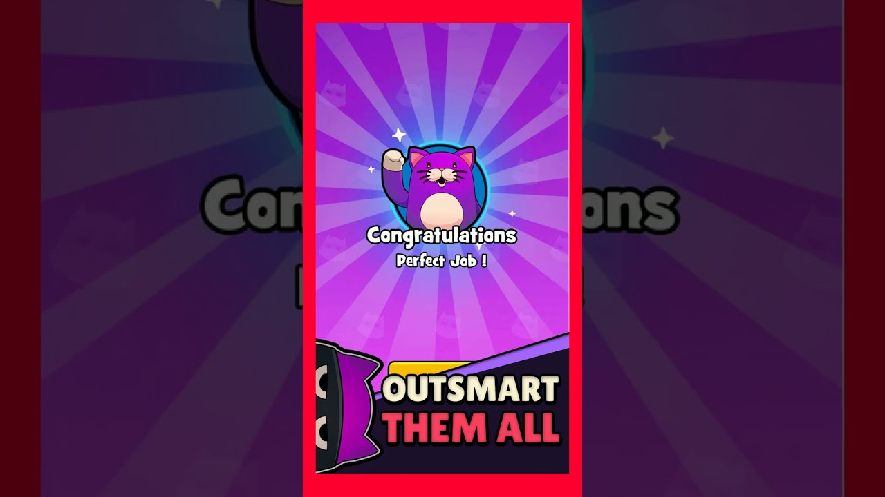 [New] Heist Party (by Fahy Studios) - (Android Games)