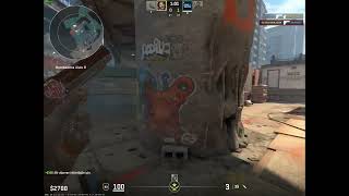 Seyre Dursun Aşk Sevişe Sevişe Konuş Sakın Ha Susma