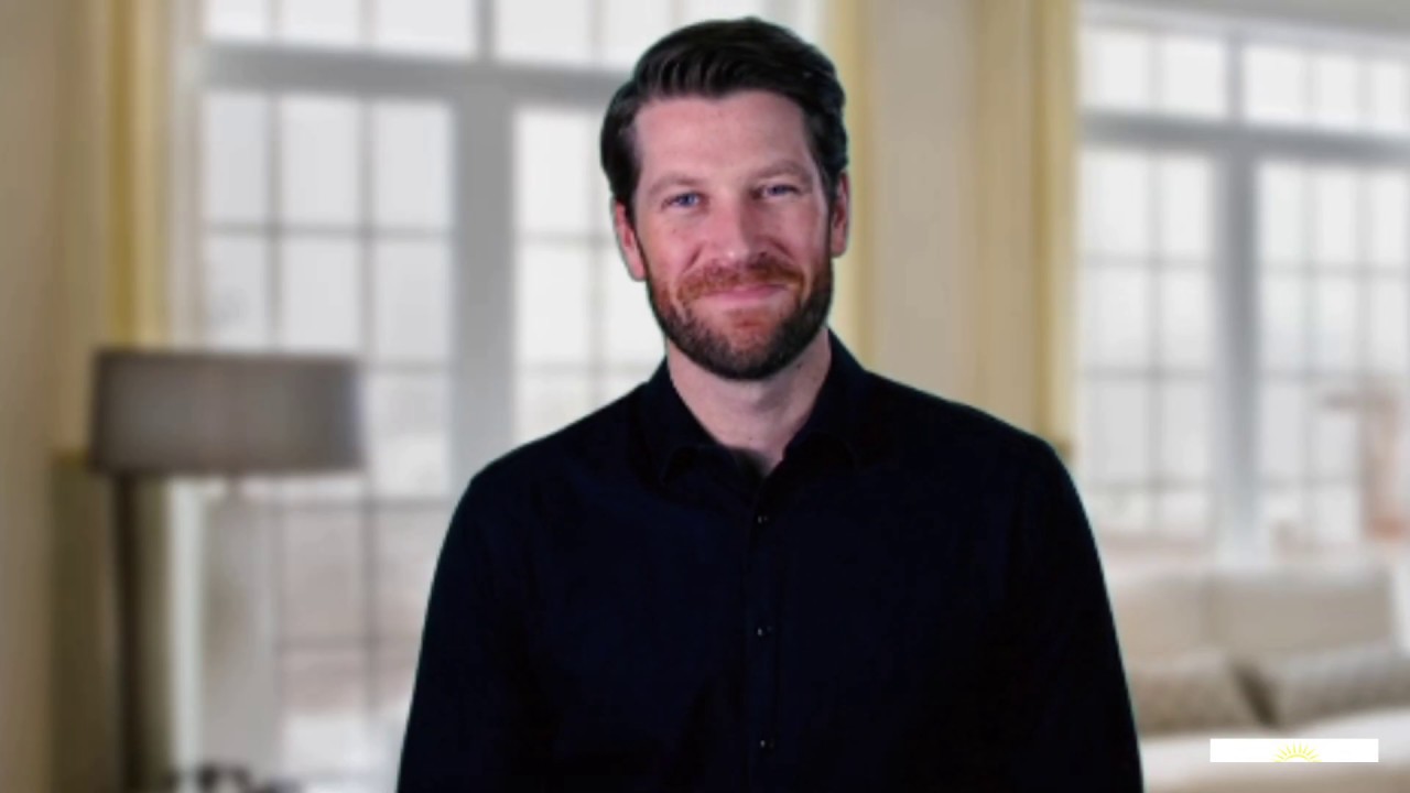 Staging Secrets of Model Homes