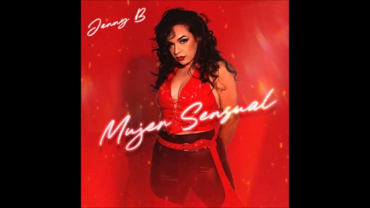 Jennyy B. - Pobre Tonto Jennyy B. - Pobre Tonto