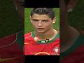 Cristiano Ronaldo Evolution Euro 2004 Euro 2024 вќ пёЏ Euro2024 Cr7 Footballshorts Soccershorts Cristiano Ronaldo Evolution Euro 2004 Euro 2024 вќ пёЏ Euro2024 Cr7 Footballshorts Soccershorts