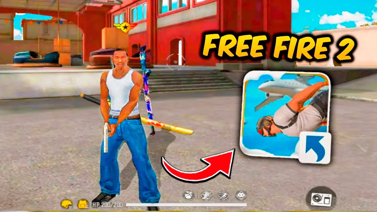 Original Title & Thumbnail