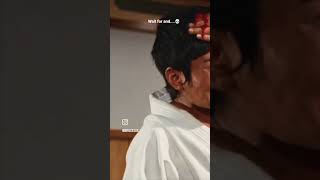 One inch Punch Bruce Lee ☠️ #brucelee​ #shortsvideo​ #viral​