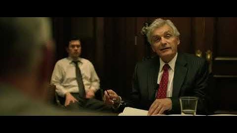 The Future of Work Has No Meetings (Asynchronous)