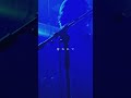 常闇トワ「Present Day」/ YOURNESS self cover ( ONE MAN LIVE 2025 Evanescent )#shorts