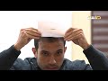 حماس داخل مسابقة أشرح الكلمة المجرة 