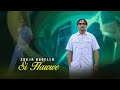 Zaakir Abdallaa Si Hawwe New Oromo Music 2026 