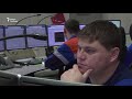 Трамп и Грета в Давосе. Выпуск новостей.