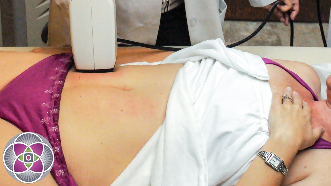 Laser Fat Removal 31