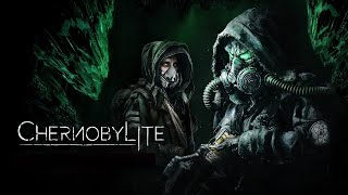 Magnum Güçlendirme - Chernobylitte Türkçe - İçerik 7