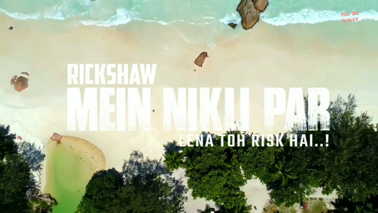 Divine - Mirchi | Mirchi Lyrics | Mirchi Status Song | Trending Status Video | WhatsApp Status