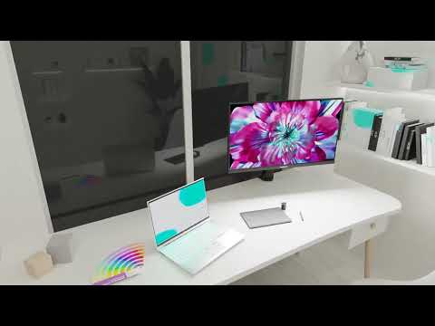 AERO-inspiriertes Raumdesign