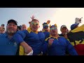 Ryder Cup - Report Day 7