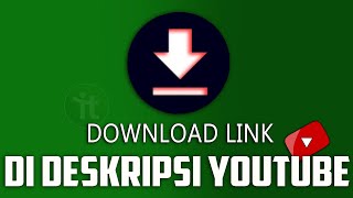 Download Cara Mudah Download Link Yang Ada Di Deskripsi Youtube In Tech ππ Video MP3 Cara Mudah Download Link Yang Ada Di Deskripsi Youtube In Tech ππ