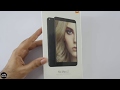 Xiaomi Mi Max 2 Unboxing and Review | Tamil Tech HD | Smartphone Series