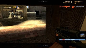 css "Free Demo #2" by kroujzzz;3