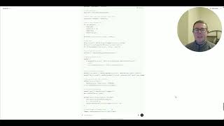 Agentic & Generative AI 101 - chapter 5 (part 6): Generating Python Scripts with ChatGPT