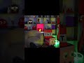 Deu ruim #bisteconee #bistecone #bisteconelive #clips #cadeiras #live