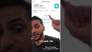 How to use Trading 212 for complete beginners! Step by step guide to investing on Trading 212