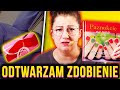 ODTWARZAM ZDOBIENIE Z KSIĄŻKI Z 2013 ROKU [PAZ] #41