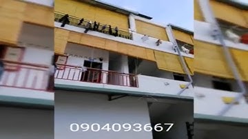 Rèm chống nắng mưa, #remchenang, #remchemua -  rèm cửa giá rẻ ngọc hoàng