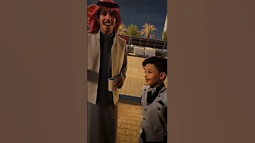 وسيم المغوري مع الفنان نادر الشراري الله لايوفقهم الي احرموني منة نجوم الغد 