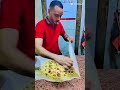 طب تعرف اللي محلينا