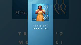 Download Lagu ✍️ Histoire du chant Monte ici : MP3 Download Lagu ✍️ Histoire du chant Monte ici : MP3