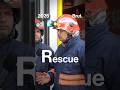 What to do in case of a fire? Firefighters explained.