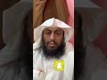 من اسباب نقص حليب الناقة