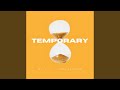 Temporary Feat Cru Alxndr mp3