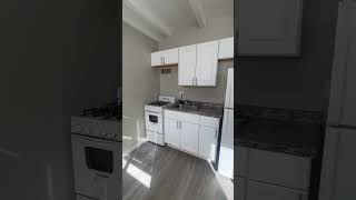 Brookside Apartments Unit 420-10