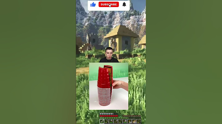 #meme ТОРТ ИЛИ ФЕЙК ЧЕЛЛЕНДЖ! 99 8% НЕ УГАДАЮТ #Роблокс #А4