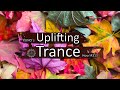 UPLIFTING TRANCE MIX 313 [November 2020] I KUNO´s Uplifting Trance Hour 🎵