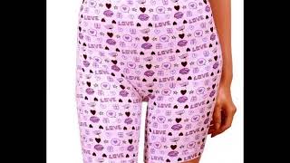 power soft screenshot 3