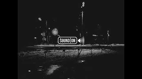 V. Rybalchenko - Life of a Toad (Official Promo Video)