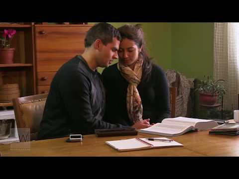 ვპოულობ „განძს“