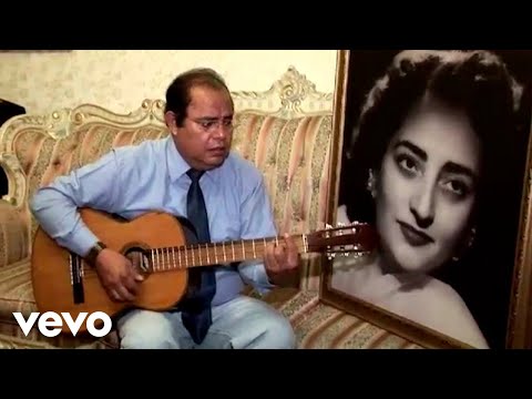 Rayito Colombiano, Ema Elena Valdelamar - Mucho Corazón