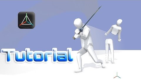 How to cut objects in Prisma 3d // Tutorial //